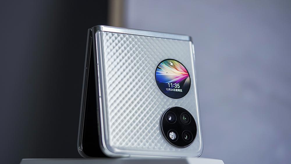 华为P50价格全解析：从标准版到折叠屏，帮你选对不花冤枉钱