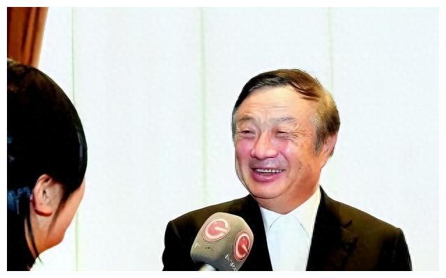 鲍尔默:从微软CEO到千亿富豪,揭秘他的财富密码与成功秘诀