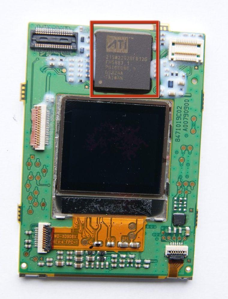 电脑启动不了怎么办?快速诊断与修复指南,告别开机烦恼