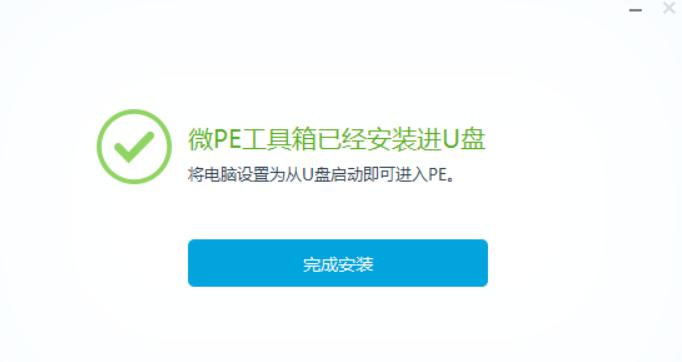 爱图仕摄影灯具选购指南:从入门到专业,轻松打造完美光影效果