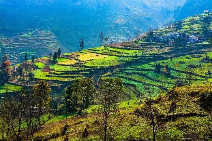 信用修复实战指南，轻松避开贷款高利率与生活限制