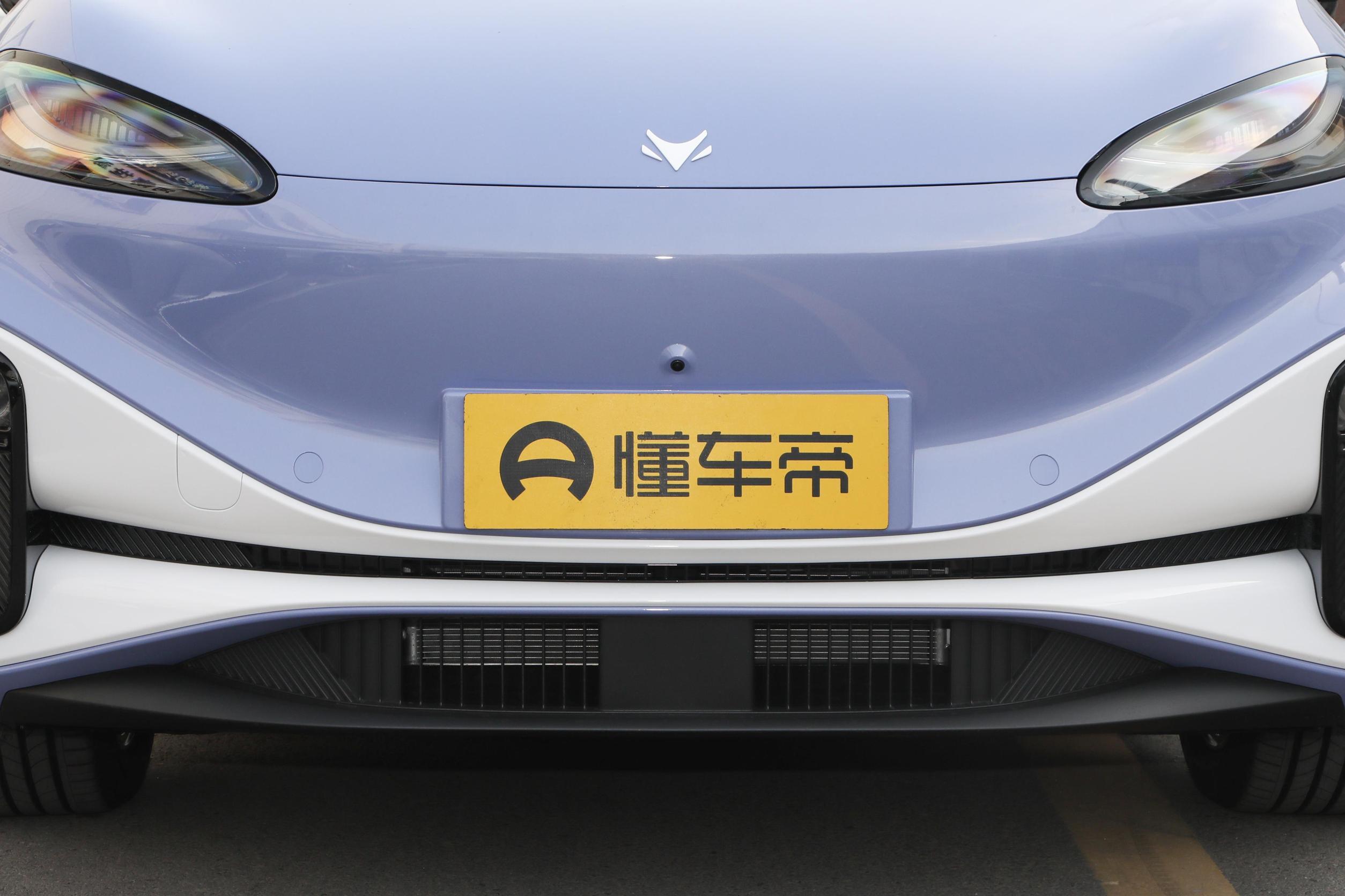 iPhone电池保养全攻略:延长续航寿命的实用技巧与更换指南