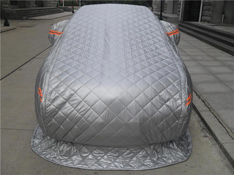 iPhone电池保养全攻略:延长续航寿命的实用技巧与更换指南