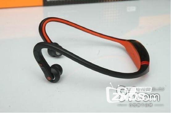 蓝牙模块工作原理、应用场景与选购指南 - 摆脱线缆束缚，享受无线自由