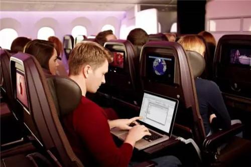 iPad无法加入网络?快速解决WiFi连接问题,告别断网困扰