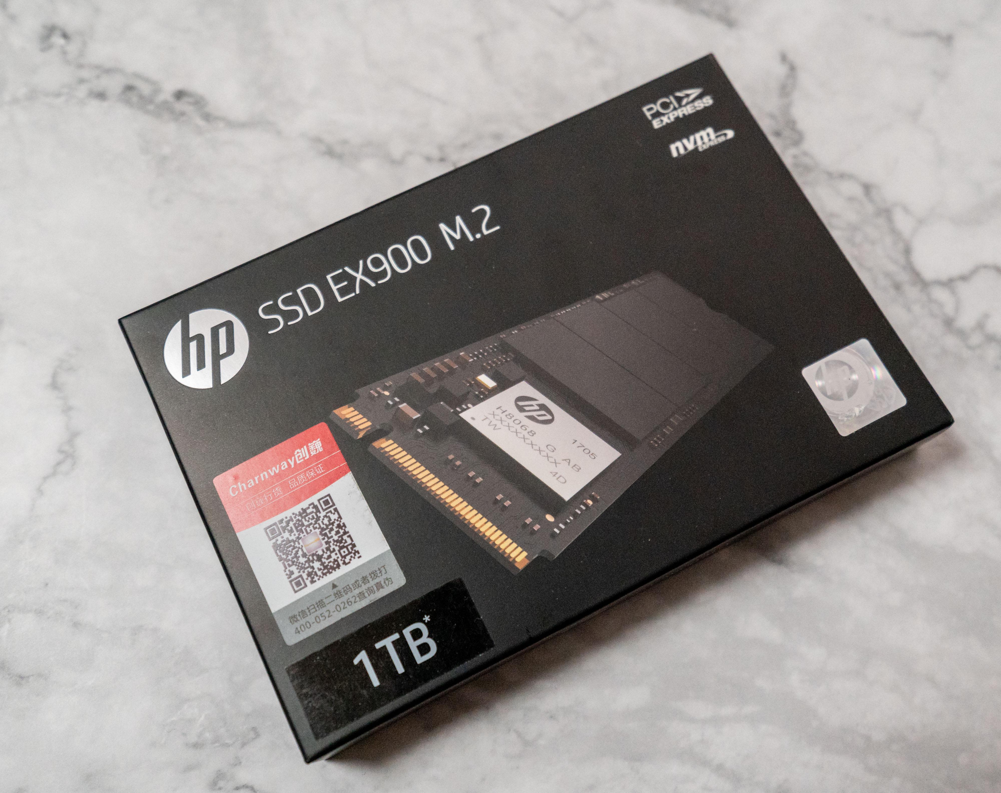 准系统组装与升级全攻略:轻松打造高性价比电脑,享受DIY乐趣