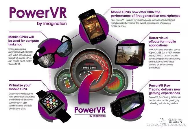 Android是什么意思?揭秘从相机系统到全球智能手机革命的全过程