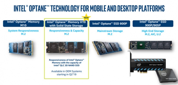 Liteon产品全解析:从电源到SSD,轻松选购高性能电子元件