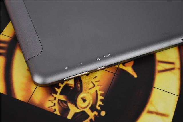 s320平板电脑全面评测:轻薄便携+强悍性能,解决办公娱乐所有痛点