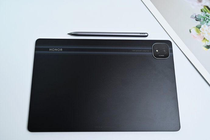 s320平板电脑全面评测:轻薄便携+强悍性能,解决办公娱乐所有痛点