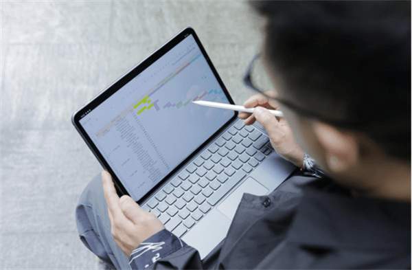 s320平板电脑全面评测:轻薄便携+强悍性能,解决办公娱乐所有痛点