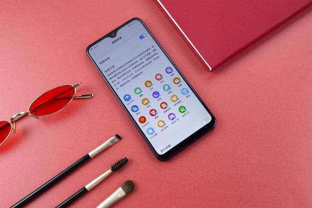 U1手机全面评测:外观设计、性能测试、拍照体验与购买指南,助你轻松选机避坑