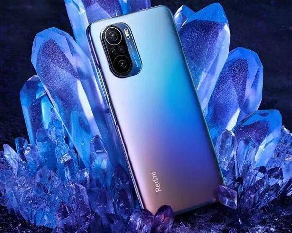 Redmi K40和K40 Pro区别详解:哪个更值得买?帮你省钱又省心