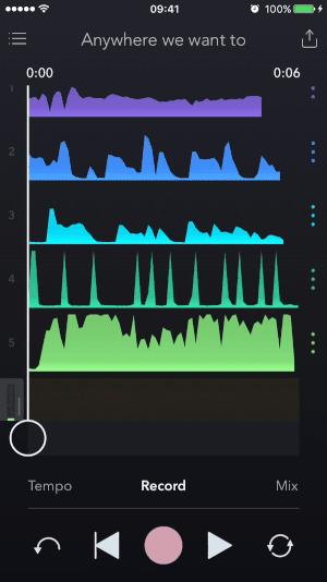 无线上网卡选购与优化全攻略:告别卡顿,随时随地高速上网