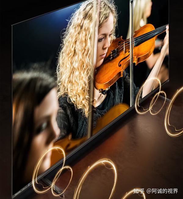 海信电视机选购全攻略：从技术解析到避坑指南，轻松打造家庭影院