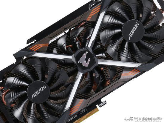 GTX1080Ti显卡深度评测:2024年二手市场性价比之王,游戏性能依然强劲