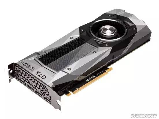 GTX1080Ti显卡深度评测:2024年二手市场性价比之王,游戏性能依然强劲