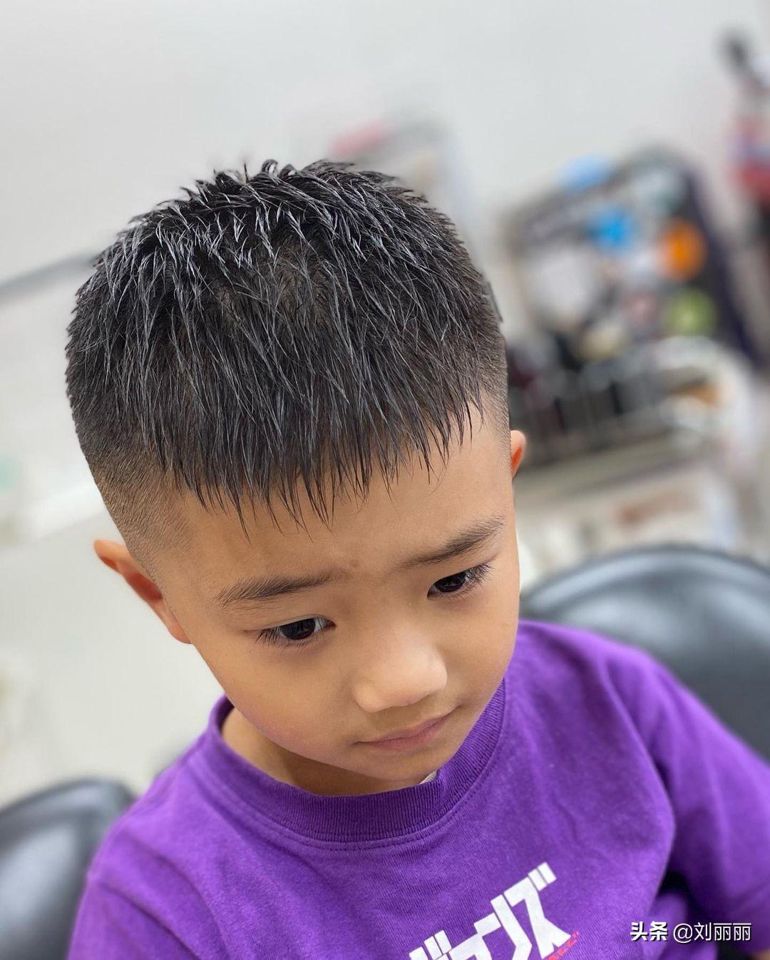 iPhone 12购买指南:2023年性价比之选,性能依然强劲设计经典