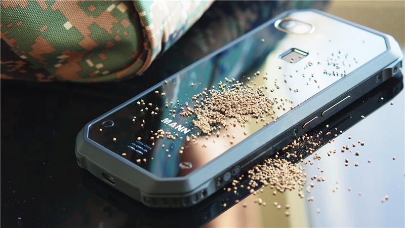 手机评测:全方位实测处理器性能、电池续航与拍照效果,帮你选对手机