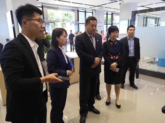 小米新品发布会前瞻:揭秘小米14系列性能、影像与生态链升级,带你抢先体验科技便捷与快乐