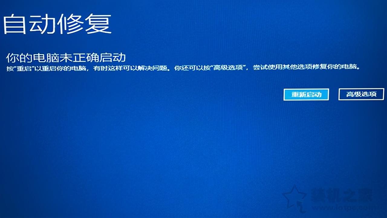 电脑启动不了怎么办?快速诊断与修复指南,告别开机烦恼