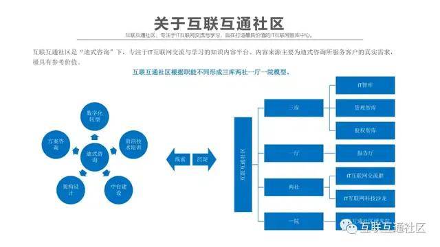大家坛：垂直社区的专业交流与变现指南，助你高效获取行业资源