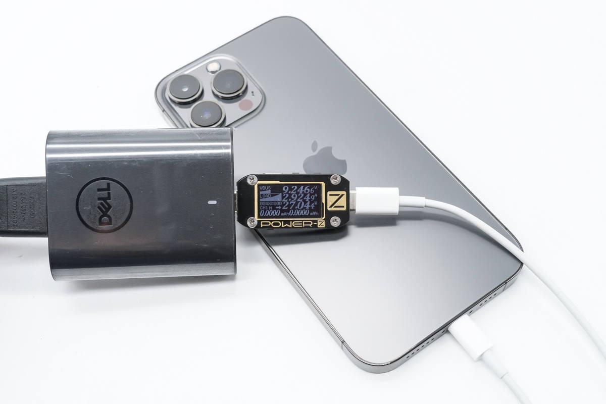 戴尔驱动官网：轻松下载官方驱动，解决设备兼容性问题